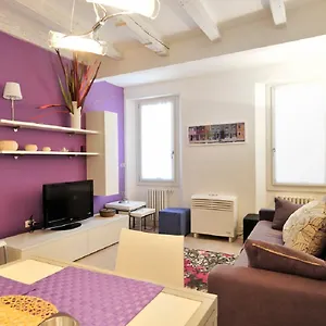 Venetian Dream In Biennale Area By Wonderful Italy Apartment