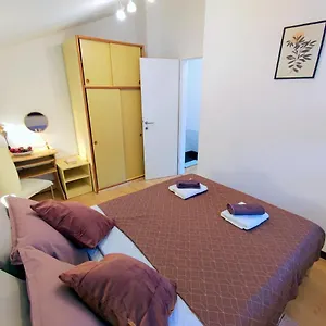 https://apartment-pajtak.in-istria.net