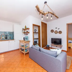https://a56-westway-rossio-holiday-place.hotelaalgarve.com