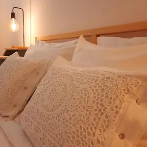 https://a-jlia.hotelaalgarve.com