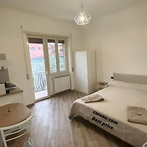 Casa Au Roma