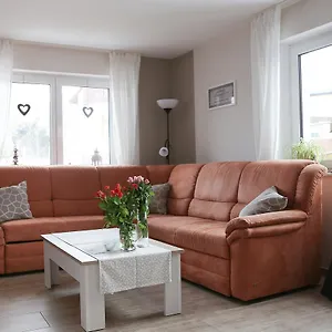 https://ferienwohnung-memmel.com-bavaria.com