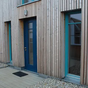 https://ferienwohnung-passivhaus-schne-aussicht.com-bavaria.com