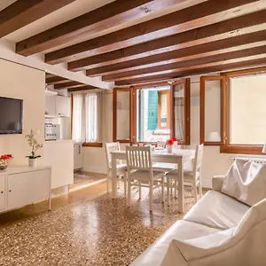 San Marco Joy Apartment