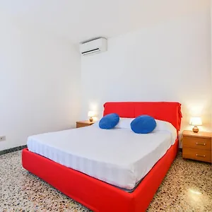 Appartamento Mascareta,, Venezia